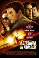 Watch A Stranger in Paradise Wolowtube