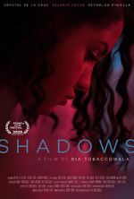 Watch Shadows (Short 2020) Wolowtube
