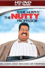 Watch The Nutty Professor (1996) Wolowtube