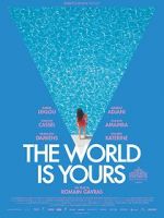 Watch The World Is Yours Wolowtube