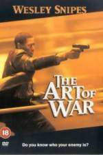 Watch The Art of War Wolowtube