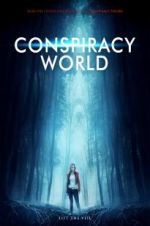 Watch Conspiracy World Wolowtube