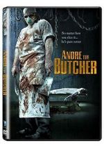 Watch Andre the Butcher Wolowtube