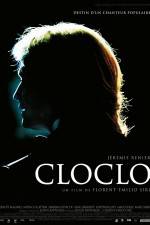 Watch Cloclo Wolowtube