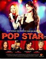 Watch Pop Star Wolowtube