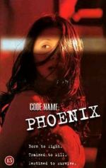Watch Code Name Phoenix Wolowtube
