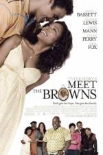 Watch Meet the Browns Wolowtube