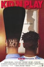 Watch Class Act Wolowtube