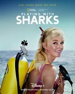Watch Playing with Sharks: The Valerie Taylor Story Wolowtube