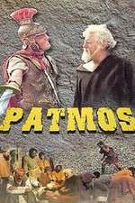Watch Patmos Wolowtube