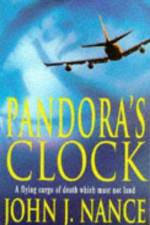 Watch Pandora's Clock Wolowtube