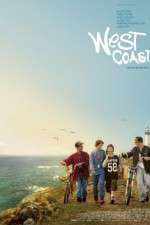 Watch West Coast Wolowtube