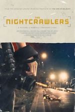 Watch The Nightcrawlers Wolowtube