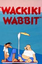 Watch Wackiki Wabbit Wolowtube