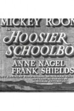 Watch Hoosier Schoolboy Wolowtube