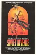 Watch Sweet Revenge Wolowtube