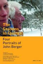 Watch The Seasons in Quincy: Four Portraits of John Berger Wolowtube