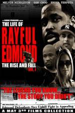Watch The Life of Rayful Edmond Wolowtube