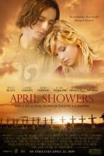 Watch April Showers Wolowtube