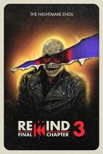 Watch Rewind 3: The Final Chapter (Short 2023) Wolowtube