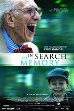 Watch In Search of Memory Wolowtube