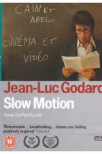 Watch Slow Motion Wolowtube