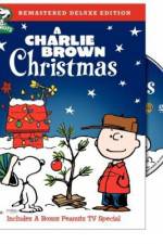 Watch A Charlie Brown Christmas Wolowtube