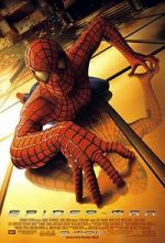 Watch Spider-Man: The Mythology of the 21st Century Wolowtube