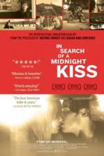 Watch In Search of a Midnight Kiss Wolowtube