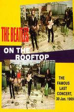 Watch The Beatles Rooftop Concert 1969 Wolowtube