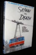 Watch Skyway to Death Wolowtube