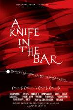 Watch A Knife in the Bar Wolowtube