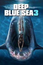 Watch Deep Blue Sea 3 Wolowtube