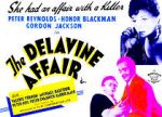 Watch The Delavine Affair Wolowtube