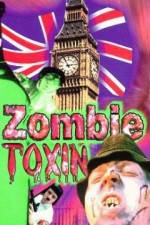 Watch Zombie Toxin Wolowtube