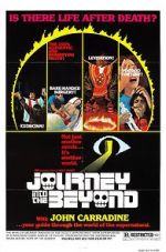 Watch Journey Into the Beyond Wolowtube