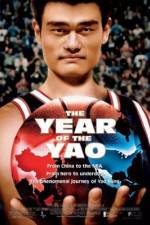 Watch The Year of the Yao Wolowtube