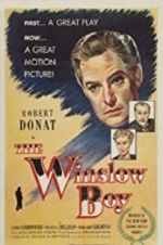 Watch The Winslow Boy Wolowtube