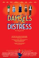 Watch Damsels in Distress Wolowtube