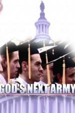 Watch God's Next Army Wolowtube