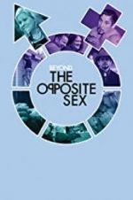 Watch Beyond the Opposite Sex Wolowtube
