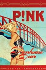 Watch Pink: Funhouse Tour: Live in Australia Wolowtube