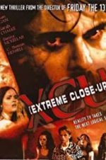 Watch XCU: Extreme Close Up Wolowtube