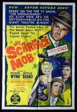 Watch The Scarface Mob Wolowtube