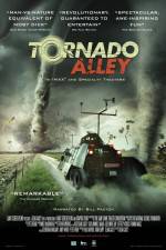 Watch Tornado Alley Wolowtube