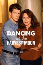 Watch Dancing at the Harvest Moon Wolowtube