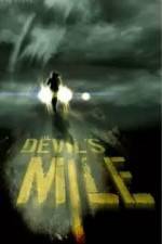 Watch Devil's Mile Wolowtube