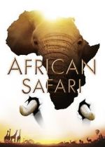 Watch African Safari Wolowtube