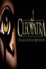 Watch National Geographic Cleopatra The Last Pharaoh Wolowtube