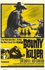 Watch The Bounty Killer Wolowtube